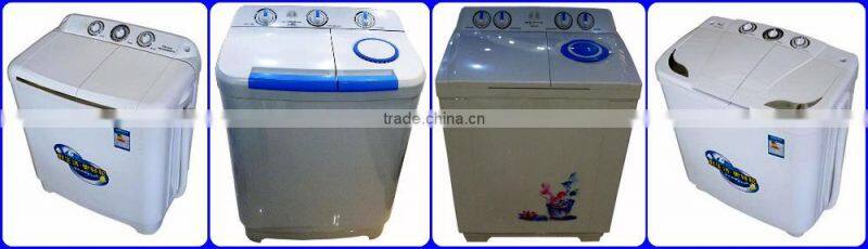 9kg 110v 220v national washing machine sale