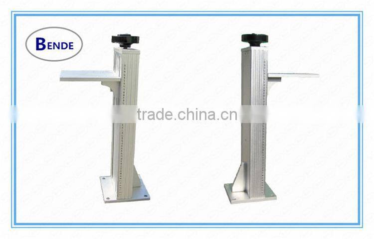 China factory laser engraving machine pen with CE