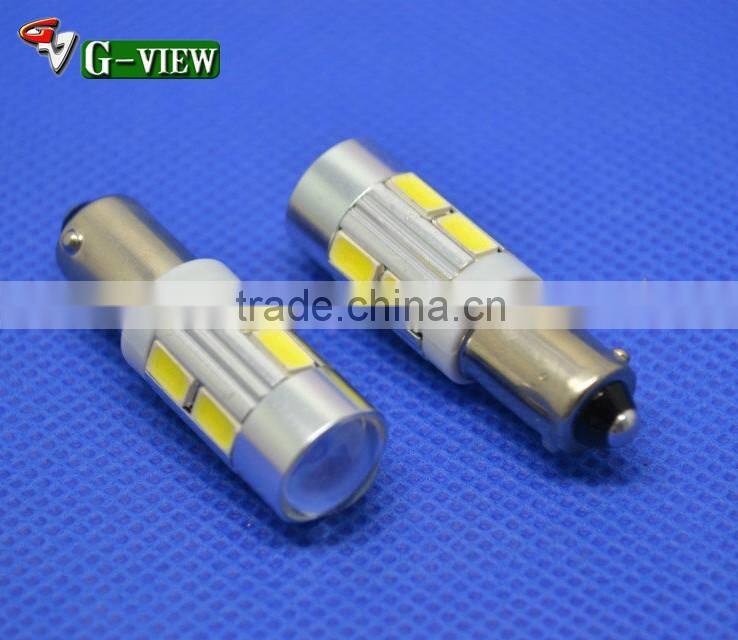 Biggest demmand of Led interior, licensing,tail switch &back light S25 1156 1157 T20 7440 7443 12smd 2323 Samsung