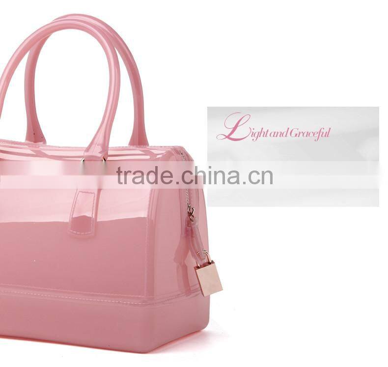 handmade New Woman Handbag fashion beach Bag