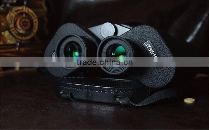 military telescope portable brass telescope outdoor telescope