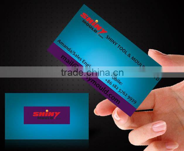 commodity product plastic injection vegetable crate mold