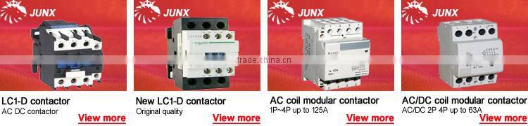 10kva 220v svc voltage regulator