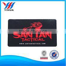 thin metal sticker/super thin electroform nickel stickers