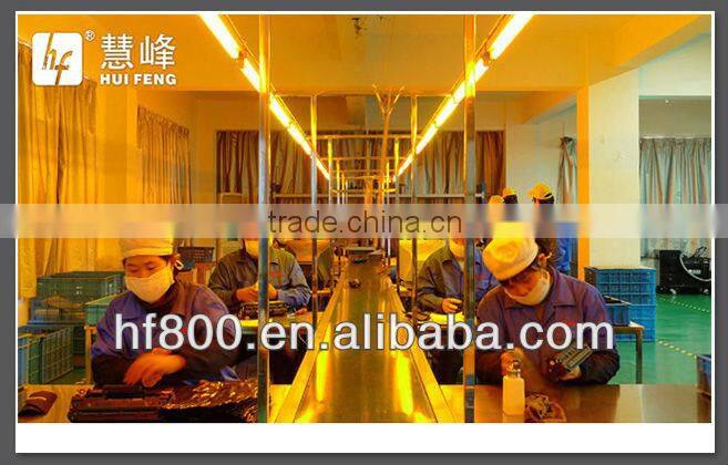 New Compatible 2613a/2613x Toner cartridge