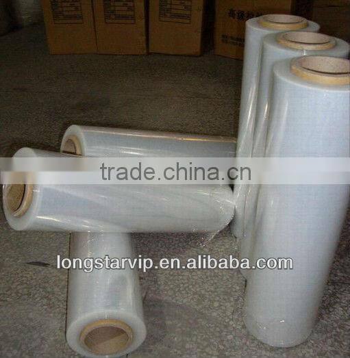 Anti-static PET Film