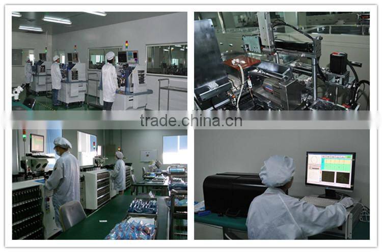 90 / 50 degree Red Oval Led 5mm For outdoor Screen message board