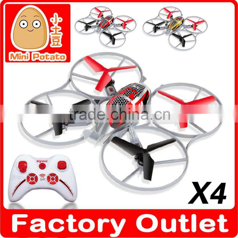 H6C F180 Hot selling 2.4g 4ch rc quadcopter with hd camera rc drone with camera