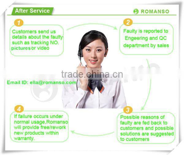 high quality smd 5050 epistar chip led strip light