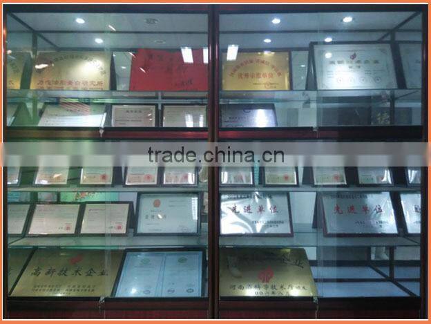 1-300 TPD automatic oil press machine in pakistan