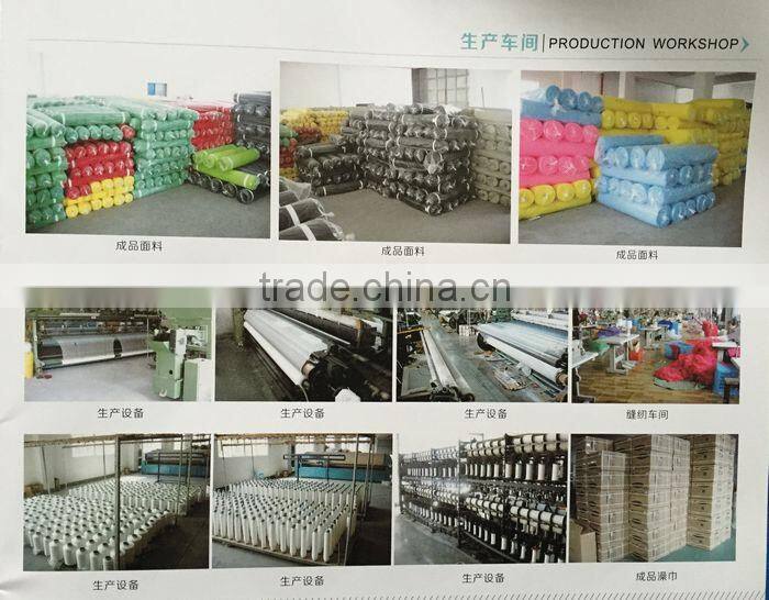 2016 Nylon bath towel exfoliating wash cloth