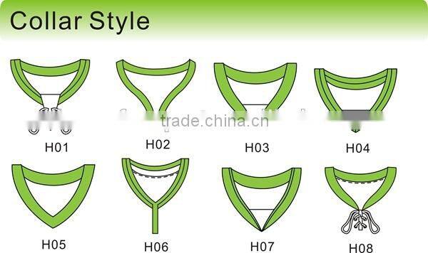 quick dry custom sublimated team canada hockey jersey, mighty ducks movie hockey jerseys