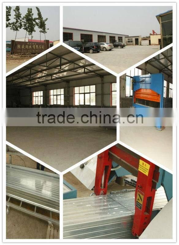 Cheap wrought iron fence/fencing panels designs for sale