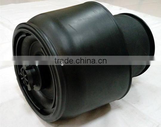 Auto spare part apply for bmwF15/X5 Rear Air Spring Suspension OEM 37126795013 with high quality
