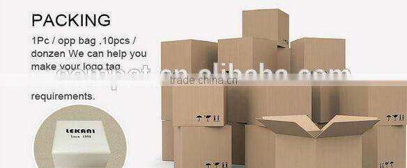 All Sufficient Polished High Quality personalized Zinc Alloy Metal DIY Plain slide alphabet letters