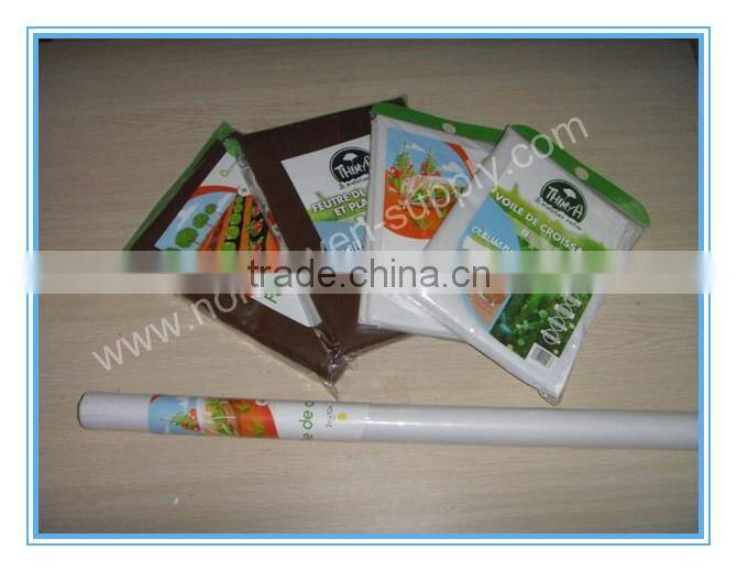 Hosipital pp nonwoven sheet