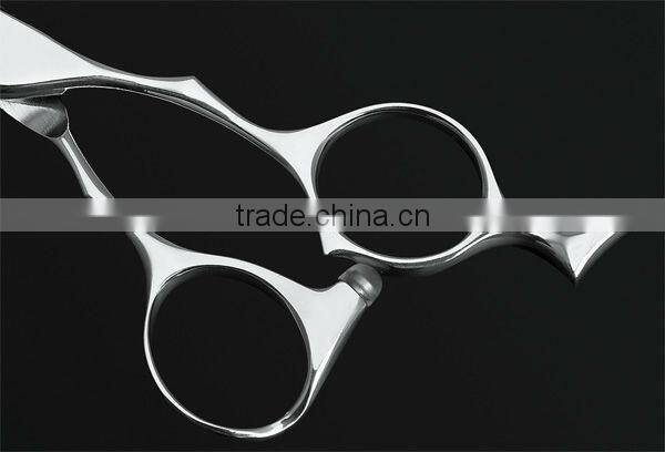 Razorline CK3 6.0" High Quality Hair Scissor Professional