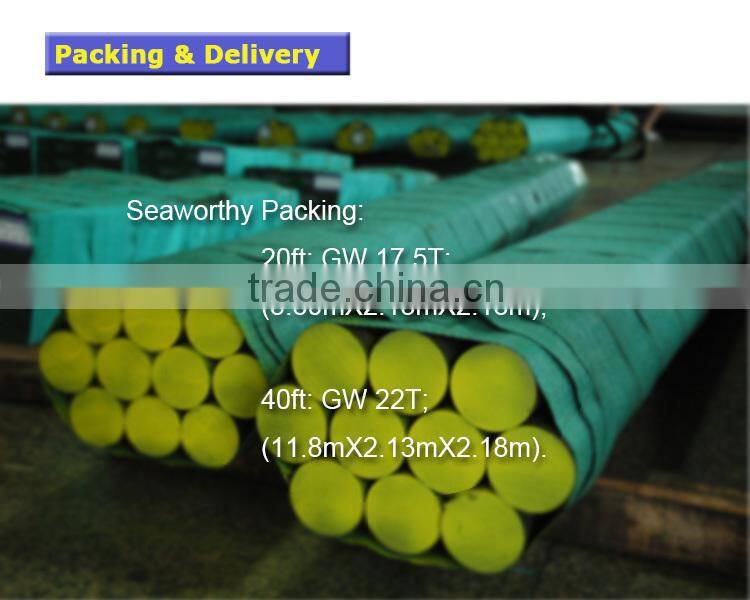 Structural Steel astm A36