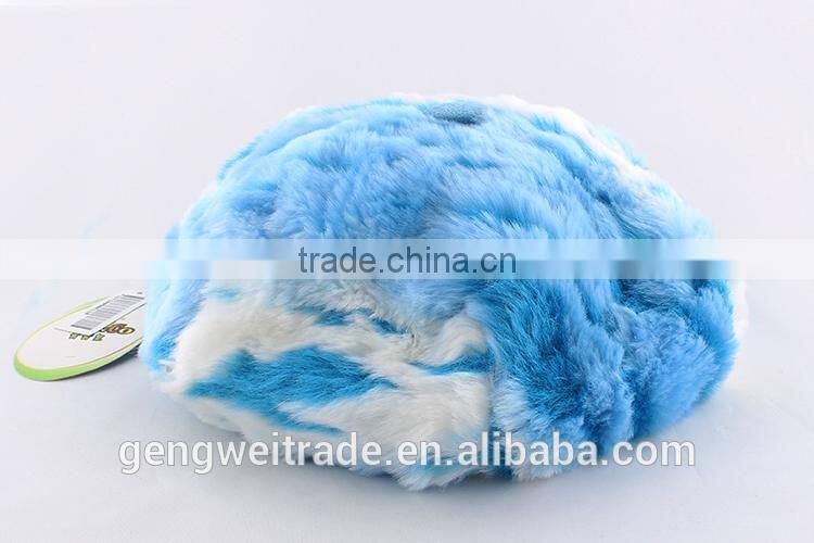 2015 Discount Brand Children Autumn Hats Girl Fashion Leopard Keep Warm Beret