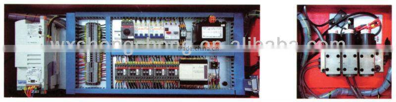 core Drilling Machine,universal CNC milling machine