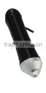 VY-798B Newest 4 in 1 mesotherapy gun skin whitening injection