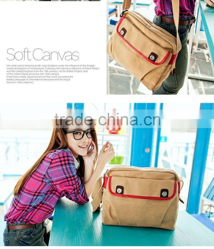 The Latest Design branded hand bag/designer hand bag