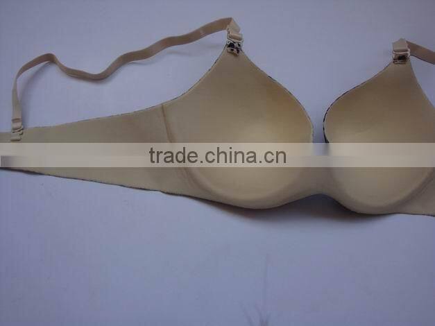 laser cut bra sets