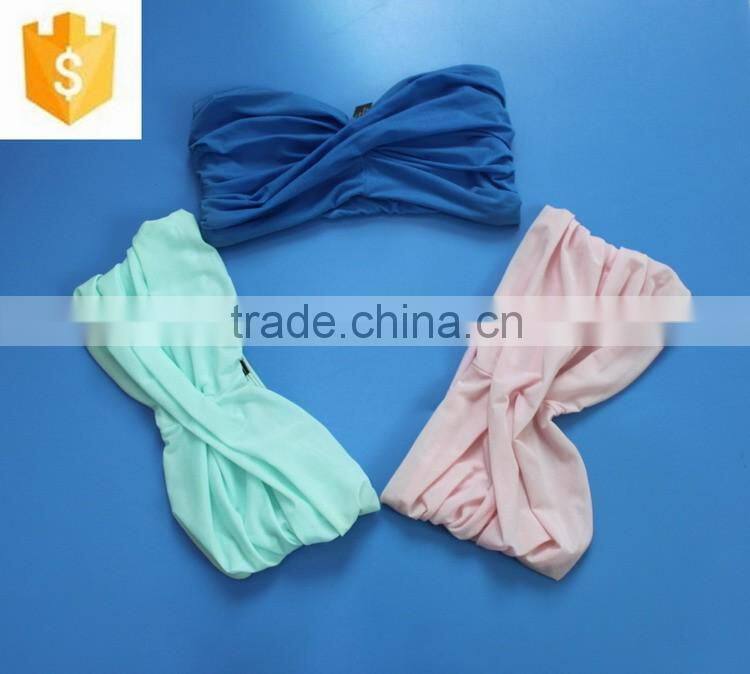 Seamless Bra, Seamless Bandeu