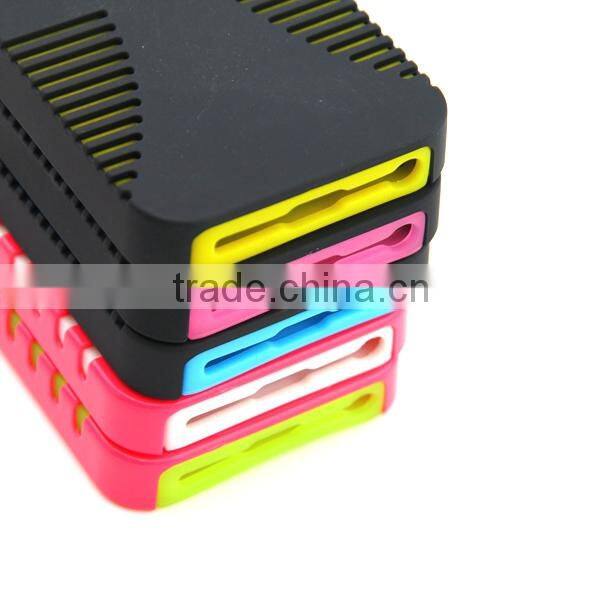 animal design Rubber coated PC case for tablet ,custom designs highly welcome