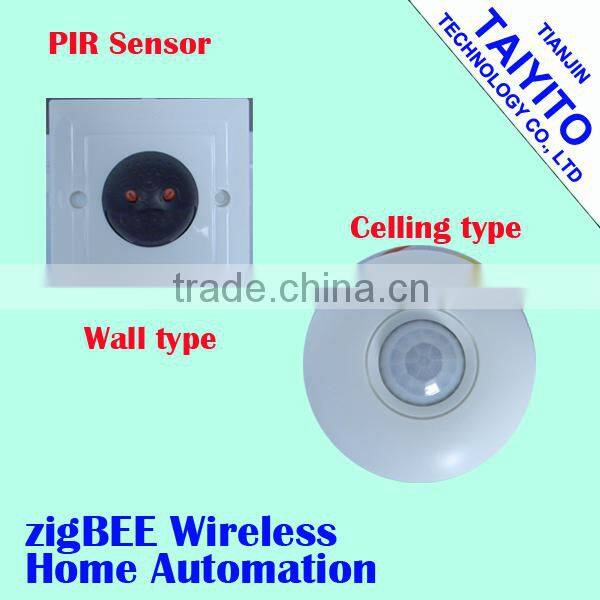 PIR Sensor PIR motion sensor