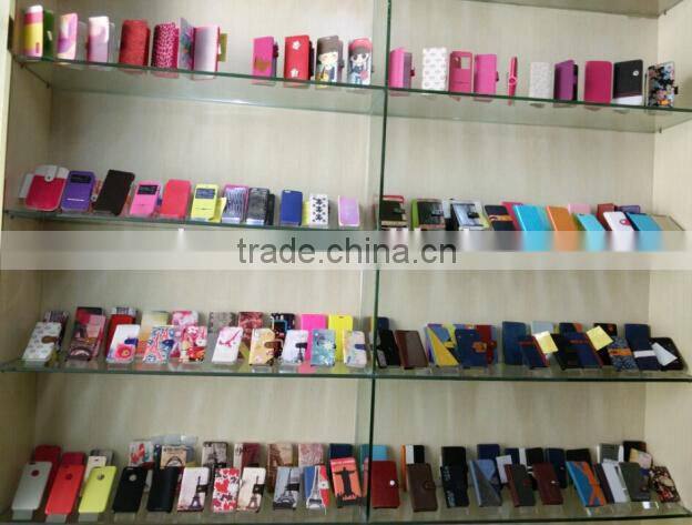 newest keyboard leather cases for any tablet, universal keyboard tablet cases