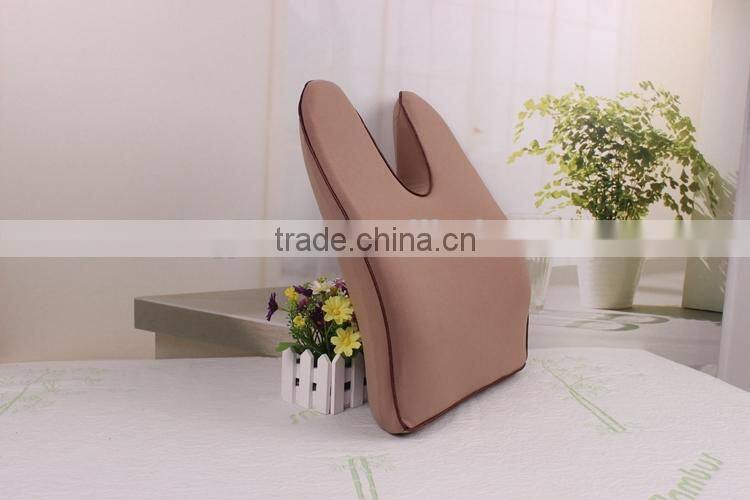 Supply all kinds of piles seat cushion,silicone seat cushion