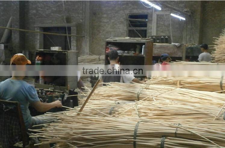 Multi color aroma fragrance diffuser reed stick