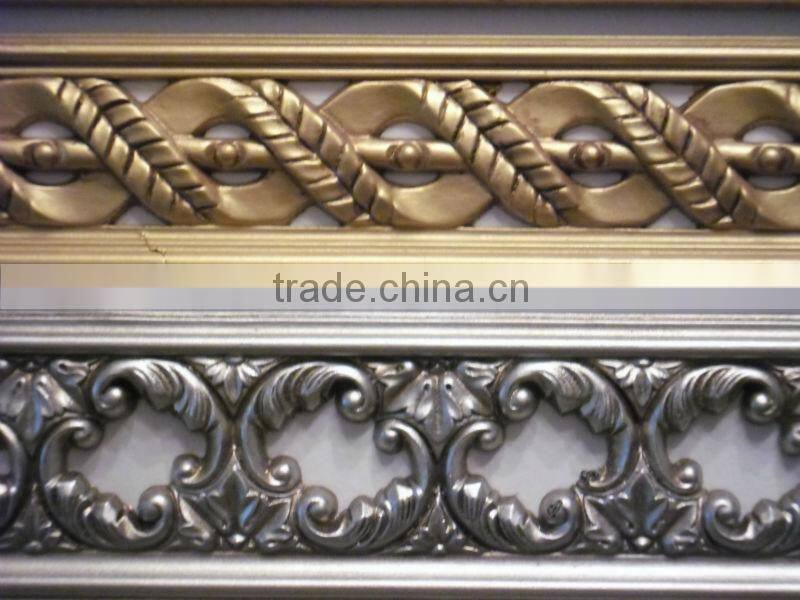italian wall decorative paint wall drawing paint