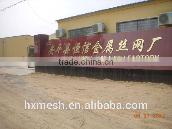 Black annealed wire/black iron wire/black wire