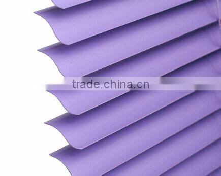 wholesale aluminum blinds supplier