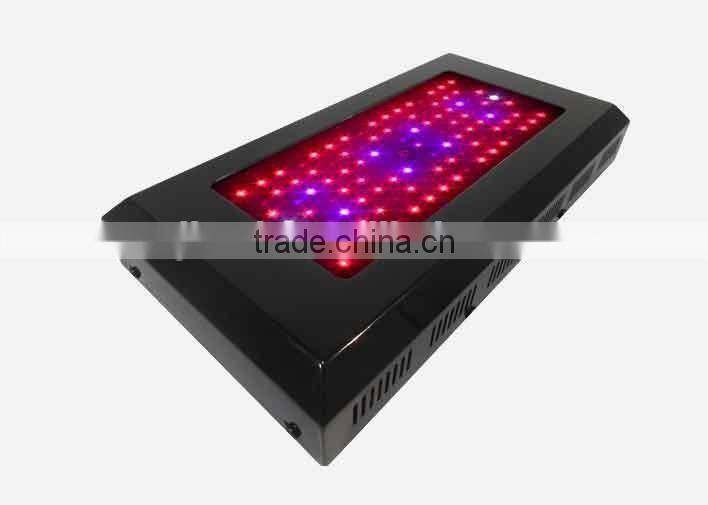 Indoor Plant Tissue Culture Lights full Spectrum Led Grow Light for greenhouse