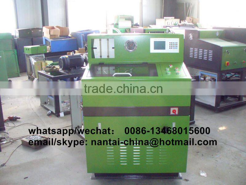 new CRI2000 CRI2000 Bosch ,Denso Simens injector test bench digital controller