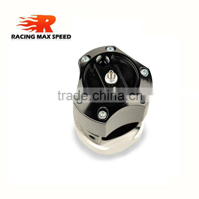 with 10 years experience manufacturer turbo blow off valve