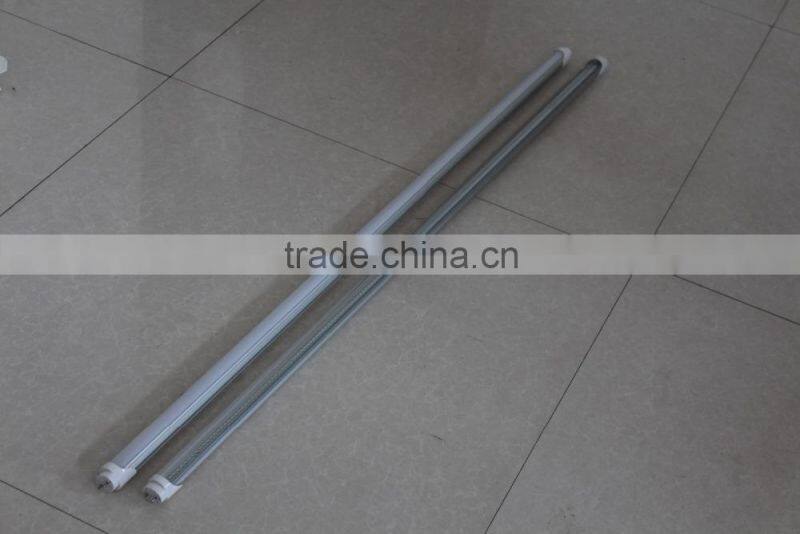 20W High Lumen 2835 SMD T8 LED Tube