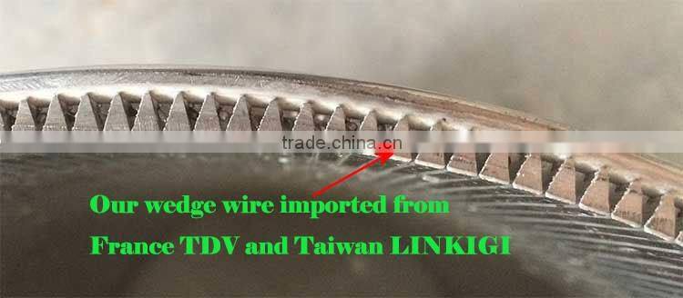 ( Trade Assurance)alibaba china manufacture stainless steel water filter mesh screen