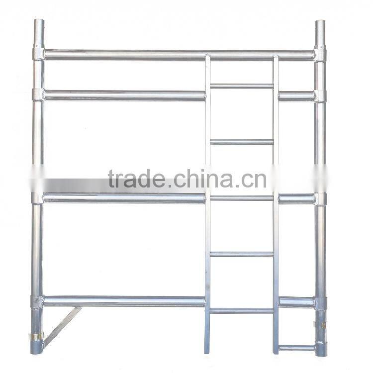 New product Manufacturer supply china scaffolding