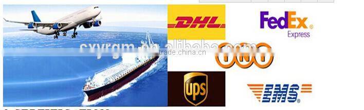 air brake hose rubber hose hydraulic brake hose