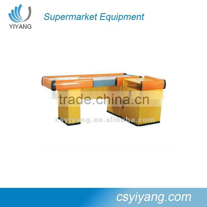 steel money counter