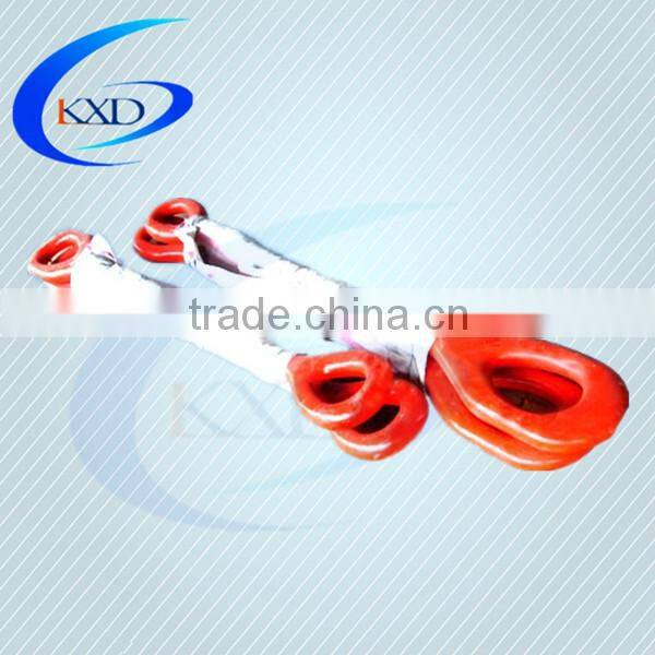 API 8A/8C ELEVATOR LINKS