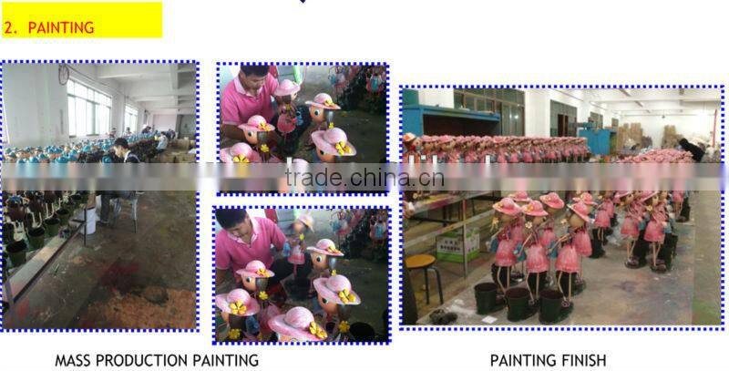 Europe style New wooden Wooden dining chair