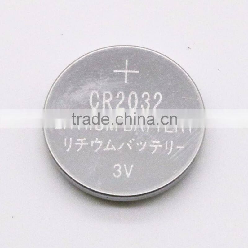 Best Gift Wireless Bluetooth Remote Control Self-timer With Bluetooth Alarm,Bluetooth anti theft