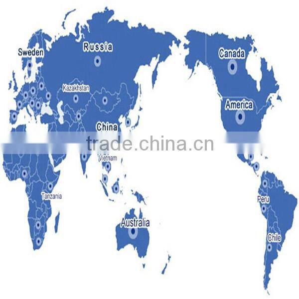 Ni-Cr-Fe Base Alloy, Uns N06600 (Inconel 600)