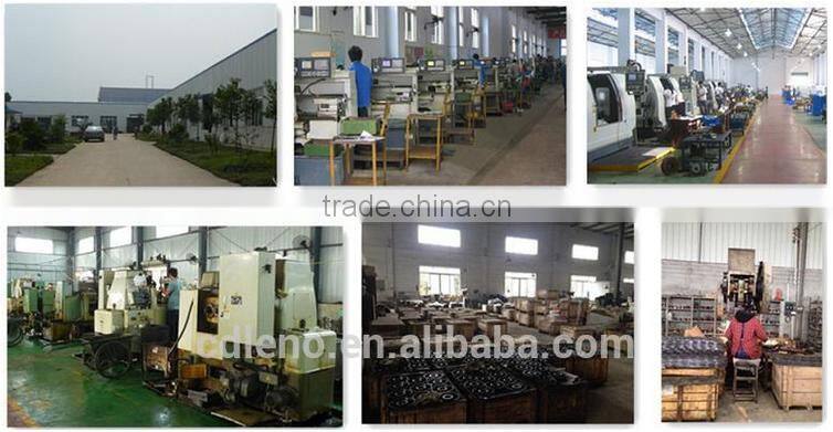 Mini Bevel Gear M1 20 Teeth