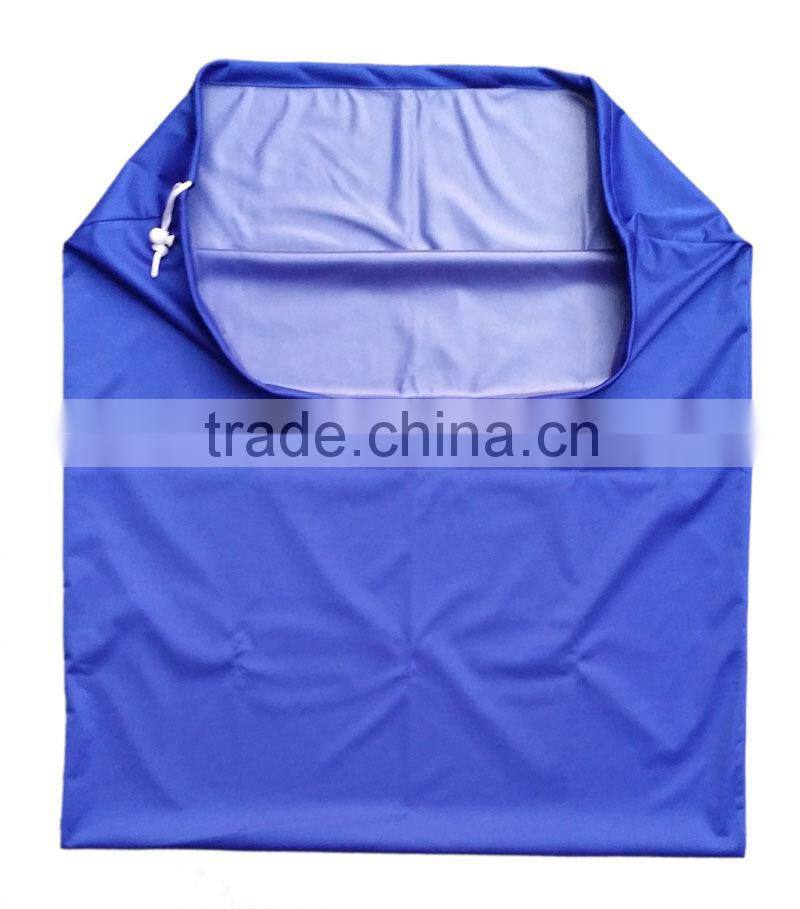 Hot Sell 2014 New Reusable Diapers Pail Bags / waste bin